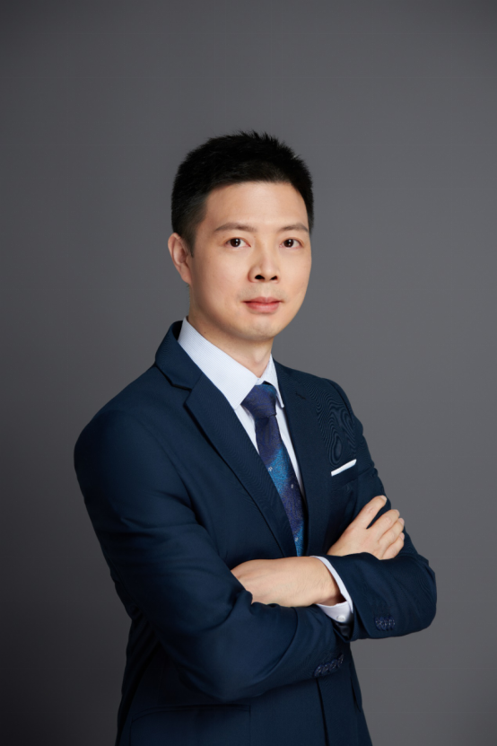 微信图片_20240111161447