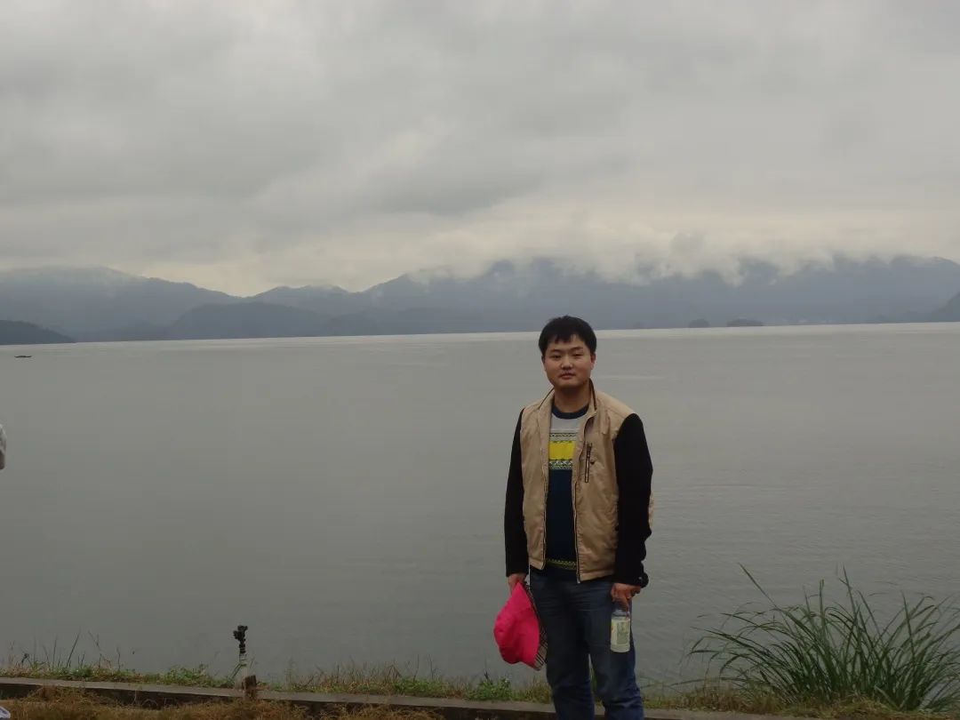 微信图片_20240119100219