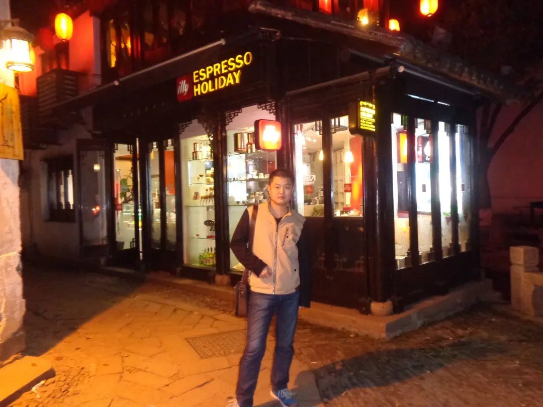 微信图片_20240119100224