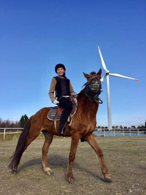 微信图片_20240126130749