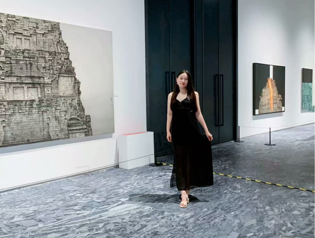 微信图片_20250109155042