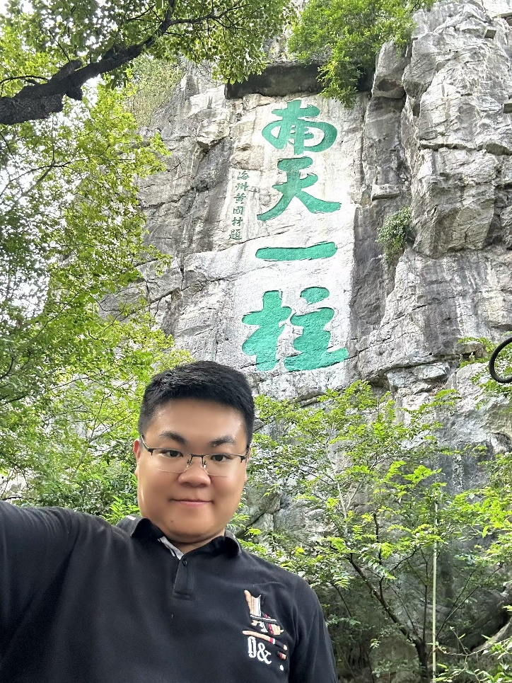 微信图片_20250109155106