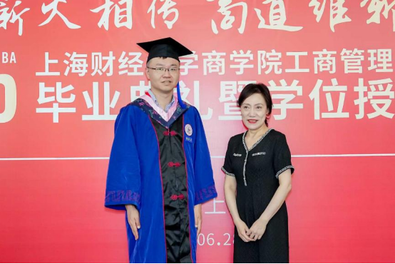 微信图片_2025-11-04_173404_161